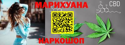 хмурый Донской