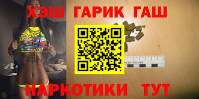 хмурый Донской